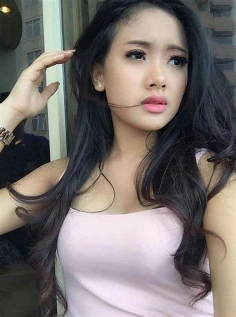 foto ngentot|Indonesian Porn Pics, XXX Photos, Sex Images